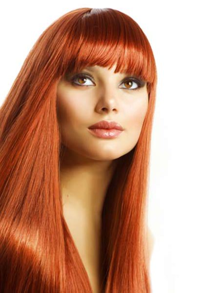 Fringe Trends