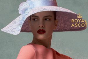 Perfect Hairstyles for Hats