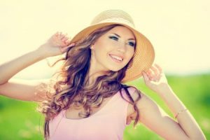 easy beach hairstyles, zappas hairdressing salons, fleet, caversham, crowthorne