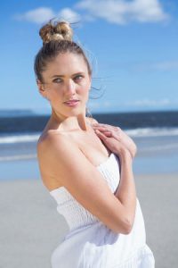 easy beach hairstyles, zappas hairdressing salons, fleet, caversham, crowthorne