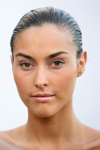 easy beach hairstyles, zappas hairdressing salons, fleet, caversham, crowthorne