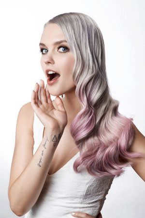 Considering Colouring Your Hair For The First Time?