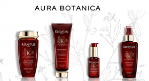 kerastase luxury hair conditioning treatments, Zappas Hair Salons, Wokingham, Fleet, Crowthorne, Caversham