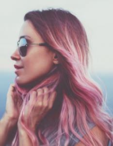 pink-1