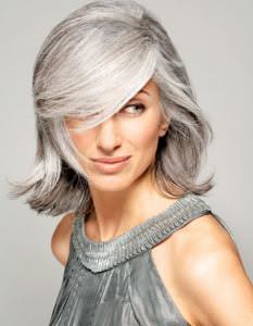 thumbs_loreal-grey-hair