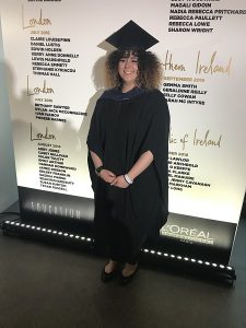 Zappas Salons - Experts in Hair Colour