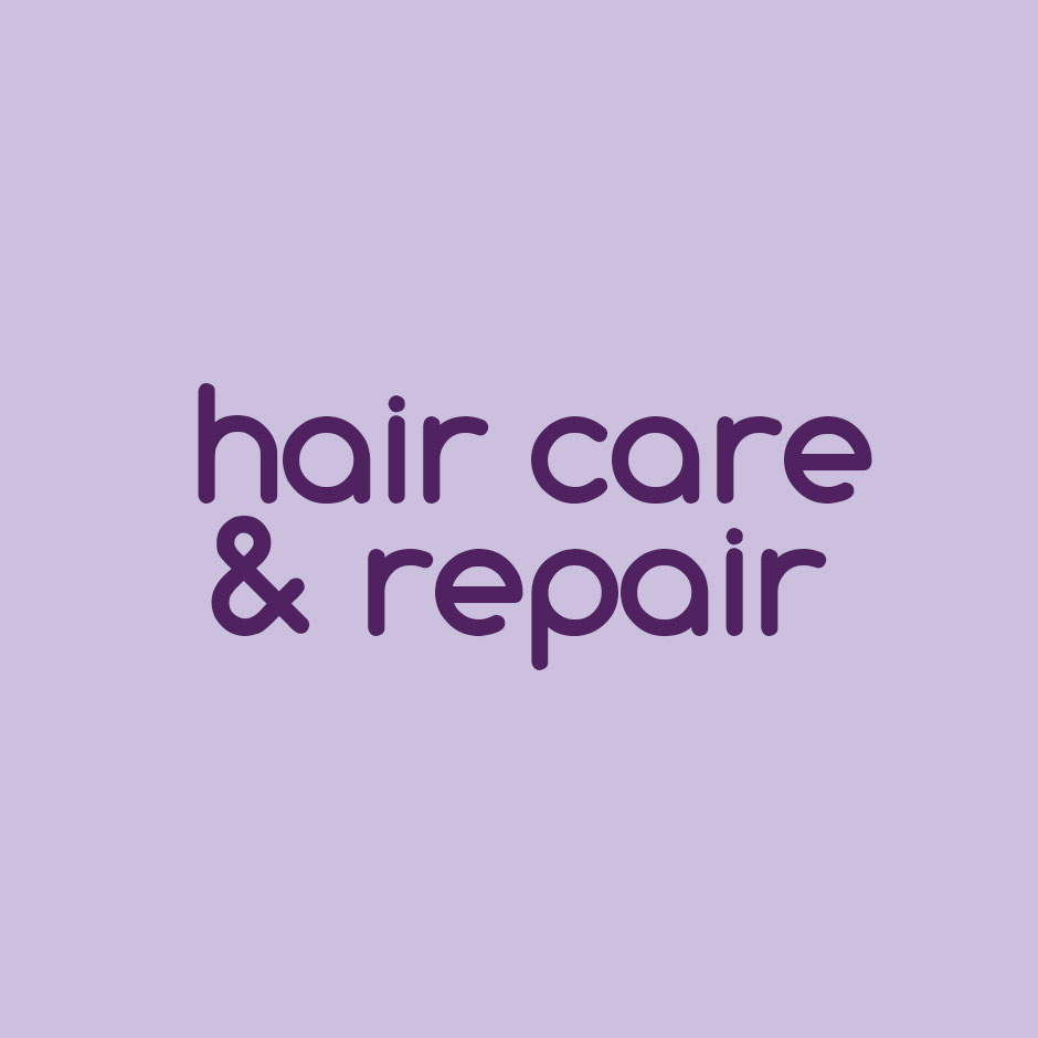 Salon Treatments Salon Treatments