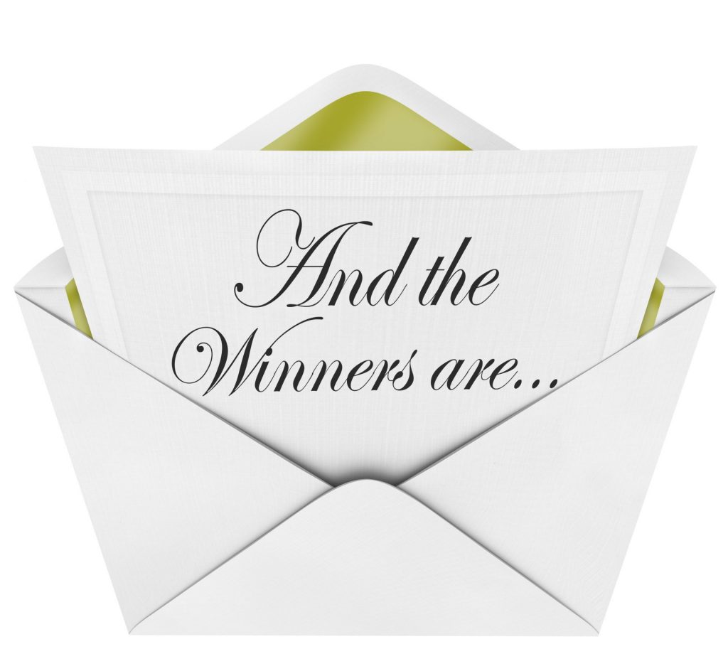 30th birthday competition at zappas hair salons, twyford, fleet, wokingham, crowthorne, caversham