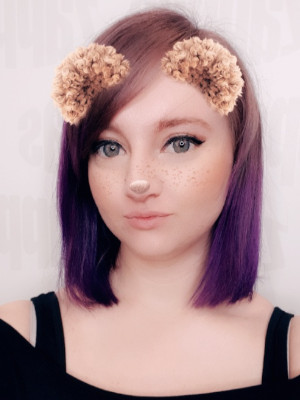 Georgia Lou Georgia Lou