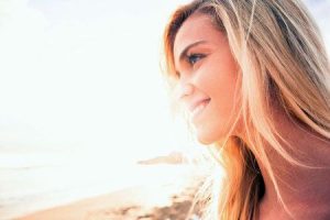 summer hairstyles, zappas salons, berkshire & hampshire