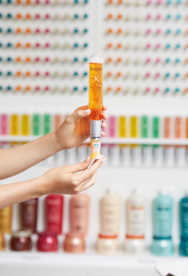 Fusio Fridays Fusio Fridays