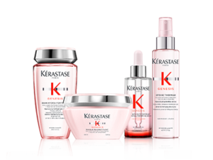 Kérastase Genesis 1