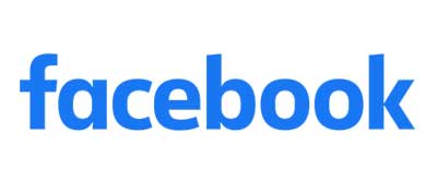 facebook salon reviews