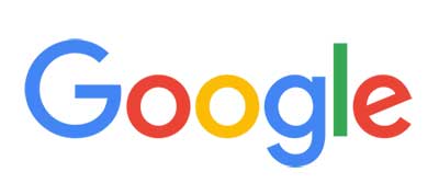 salon reviews google