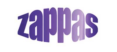 zappas