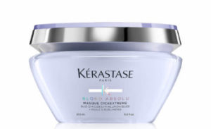 Kerastase Mask, Zappas Hair Salons in Berkshire and Hampshire