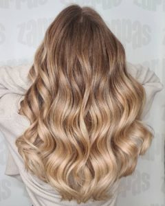 Hair Colour FAQs Zappas Hair Salons, Berkshire & Hampshire