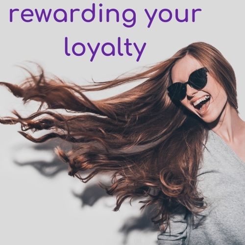 Zappas Reward Cards