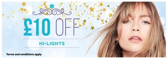 Voucher A 640 x 225px