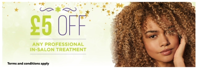 Voucher B 640 x 225px