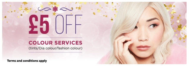 Voucher C 640 x 225px