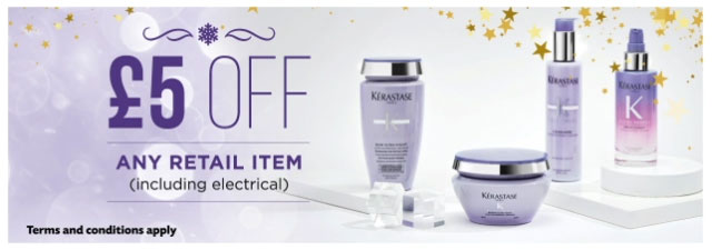 Voucher D 640 x 225px