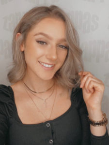 Katelyn Katelyn