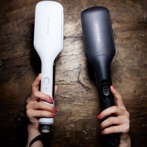 GHD Zappas 1