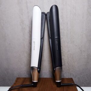 GHD Zappas 2