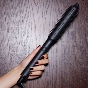 GHD Zappas 3