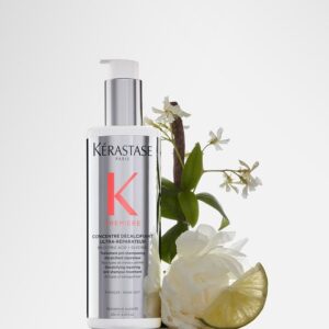 Spring Clean Hair Products Kerastase Zappas Hair Salons in Berkshire Hampshire