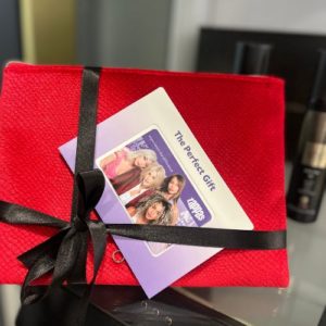 Zappas Gift Cards Zappas Gift Cards Salon