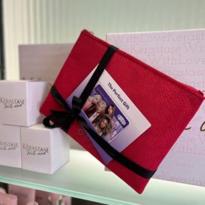 Zappas Salon Gift Cards