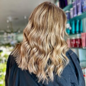 Zappas Hair Salons Hair Colour Experts Near Me
