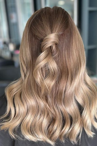 Balayage experts in Hampshire and Berkshire at zappas salons Balayage experts in Hampshire and Berkshire at zappas salons