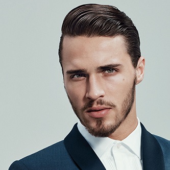 THIN HAIR SOLUTIONS AT BEST HAIR SALONS IN BERKSHIRE AND HAMPSHIRE THIN HAIR SOLUTIONS AT BEST HAIR SALONS IN BERKSHIRE AND HAMPSHIRE