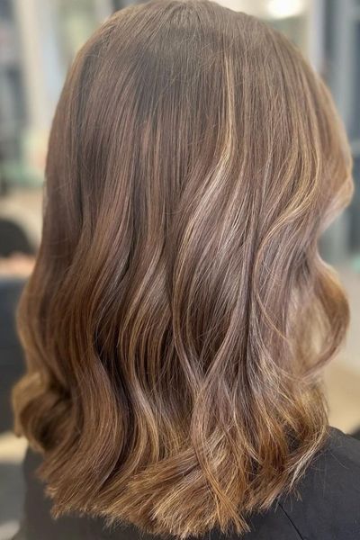 HIGHLIGHTS AT ZAPPAS HAIR SALONS IN WOKINGHAM, FLEET HIGHLIGHTS AT ZAPPAS HAIR SALONS IN WOKINGHAM, FLEET