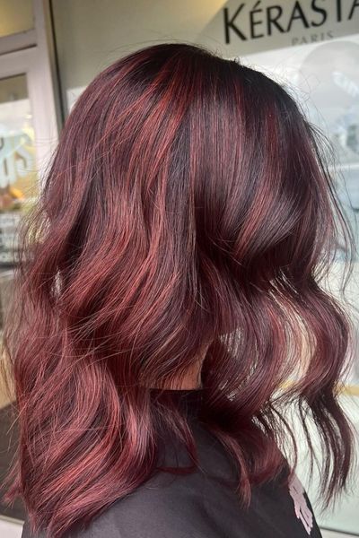 Balayage experts at zappas salons in Berkshire and Hampshire Balayage experts at zappas salons in Berkshire and Hampshire