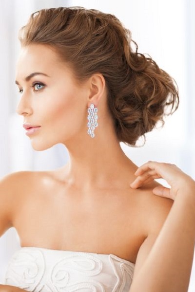 WEDDING HAIR UPSTYLES AT ZAPPAS SALONS IN BERKSHIRE AND HAMPSHIRE WEDDING HAIR UPSTYLES AT ZAPPAS SALONS IN BERKSHIRE AND HAMPSHIRE