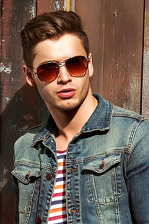 MEN'S HAIRSTYLES AT ZAPPAS SALONS IN BERKSHIRE AND HAMPSHIRE MEN'S HAIRSTYLES AT ZAPPAS SALONS IN BERKSHIRE AND HAMPSHIRE