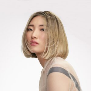 haircuts and styles at zappas hair salons in Twyford Wokingham Fleet Caversham and Crowthorne