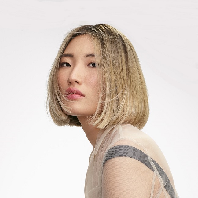 haircuts and styles at zappas hair salons in Twyford Wokingham Fleet Caversham and Crowthorne