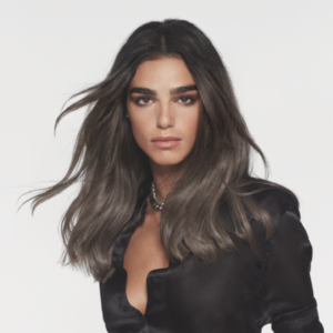 HAIR COLOUR EXPERTS AT ZAPPAS SALONS IN FLEET WOKINGHAM CROWTHORNE CAVERSHAM