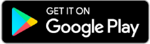 btn google play