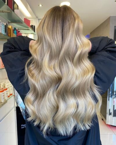 The Best Haircuts in Wokingham and Twyford