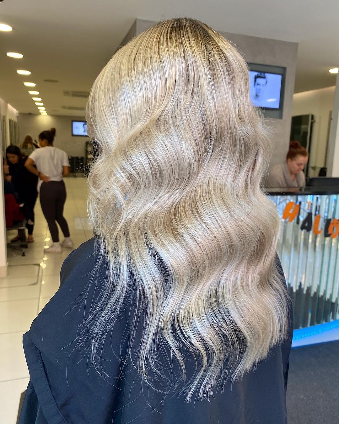 A Detox For Your Hair