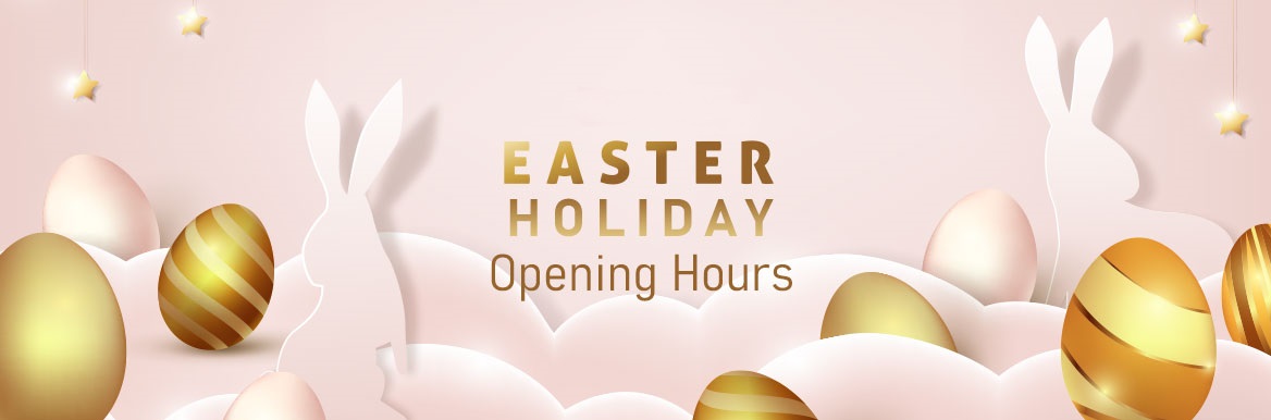 easter opening hours 1 (1)