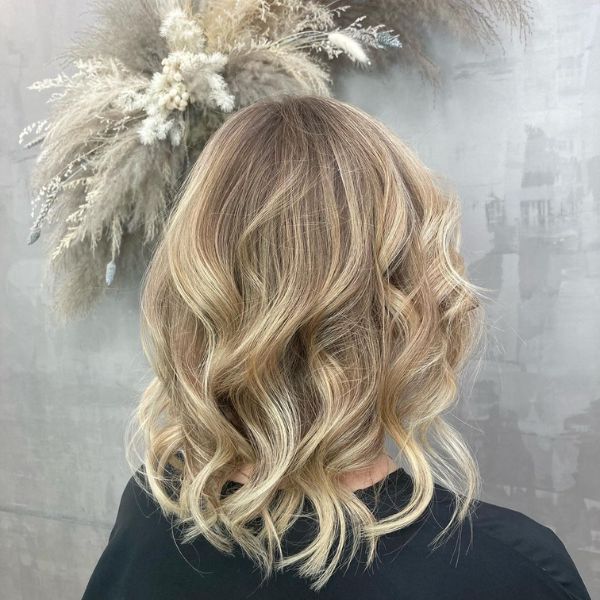 Top Tips For Seasonal Hair Care