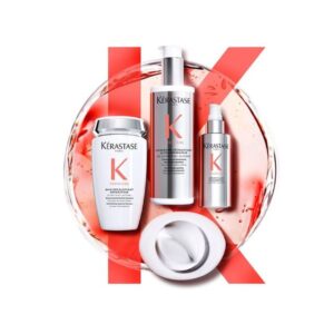 Kerastase Premiere Products in Wokingham