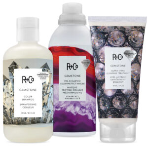 R Co Back to School Color Kit PDP 1000x